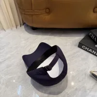 $25.00 USD Chrome Hearts Caps #1476768