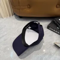 $25.00 USD Chrome Hearts Caps #1476768