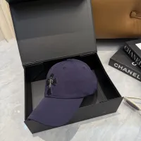 $25.00 USD Chrome Hearts Caps #1476768