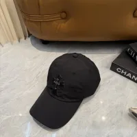 $25.00 USD Chrome Hearts Caps #1476769