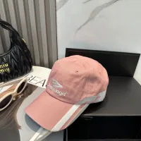 $27.00 USD Balenciaga Caps #1476772