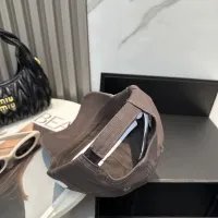 $27.00 USD Balenciaga Caps #1476774