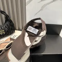 $27.00 USD Balenciaga Caps #1476774