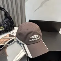 $27.00 USD Balenciaga Caps #1476774