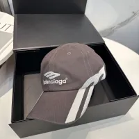 $27.00 USD Balenciaga Caps #1476774