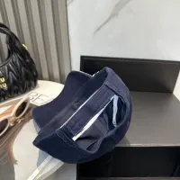 $27.00 USD Balenciaga Caps #1476775