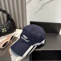 $27.00 USD Balenciaga Caps #1476775