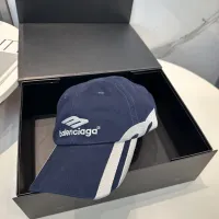 $27.00 USD Balenciaga Caps #1476775
