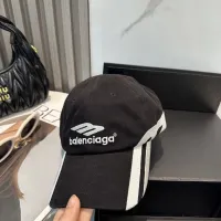 $27.00 USD Balenciaga Caps #1476776