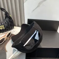 $27.00 USD Balenciaga Caps #1476776