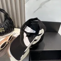 $27.00 USD Balenciaga Caps #1476776