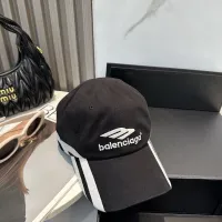 $27.00 USD Balenciaga Caps #1476776