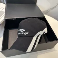 $27.00 USD Balenciaga Caps #1476776