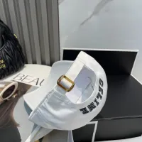 $29.00 USD Celine Caps #1476777