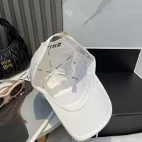 $29.00 USD Celine Caps #1476777