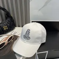 $29.00 USD Celine Caps #1476777