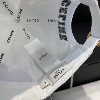 $29.00 USD Celine Caps #1476777