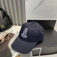 $29.00 USD Celine Caps #1476778