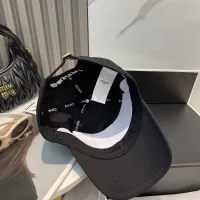 $29.00 USD Celine Caps #1476779