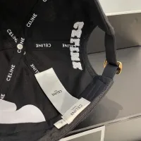 $29.00 USD Celine Caps #1476779