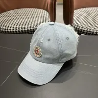 $32.00 USD Moncler Caps #1476783