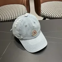 $32.00 USD Moncler Caps #1476783