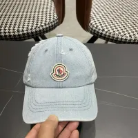 $32.00 USD Moncler Caps #1476783