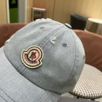 $32.00 USD Moncler Caps #1476783