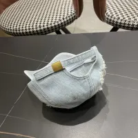 $32.00 USD Moncler Caps #1476783