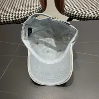 $32.00 USD Moncler Caps #1476783