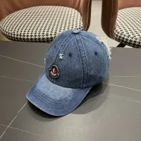 $32.00 USD Moncler Caps #1476784