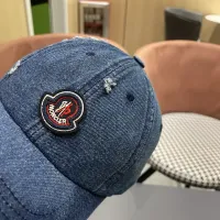 $32.00 USD Moncler Caps #1476784
