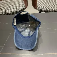 $32.00 USD Moncler Caps #1476784