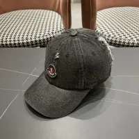 $32.00 USD Moncler Caps #1476785