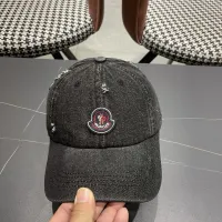 $32.00 USD Moncler Caps #1476785