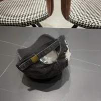 $32.00 USD Moncler Caps #1476785