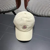 $34.00 USD Moncler Caps #1476786