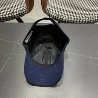 $34.00 USD Moncler Caps #1476788