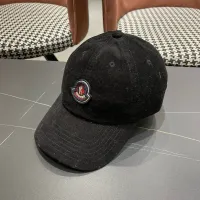 $34.00 USD Moncler Caps #1476789
