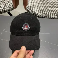 $34.00 USD Moncler Caps #1476789