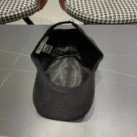 $34.00 USD Moncler Caps #1476789