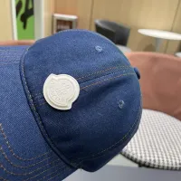 $32.00 USD Moncler Caps #1476814