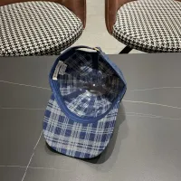 $32.00 USD Moncler Caps #1476814