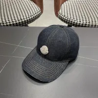 $32.00 USD Moncler Caps #1476815