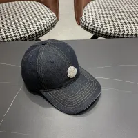 $32.00 USD Moncler Caps #1476815