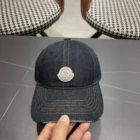 $32.00 USD Moncler Caps #1476815