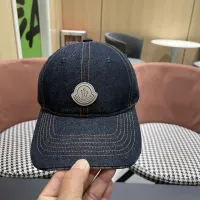 $32.00 USD Moncler Caps #1476815