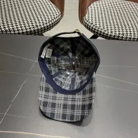 $32.00 USD Moncler Caps #1476815