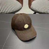 $32.00 USD Moncler Caps #1476817