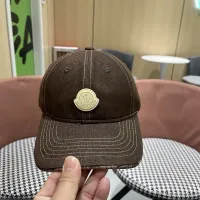 $32.00 USD Moncler Caps #1476817